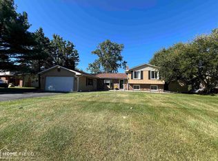 4051 Strathcona, Highland, MI 48357