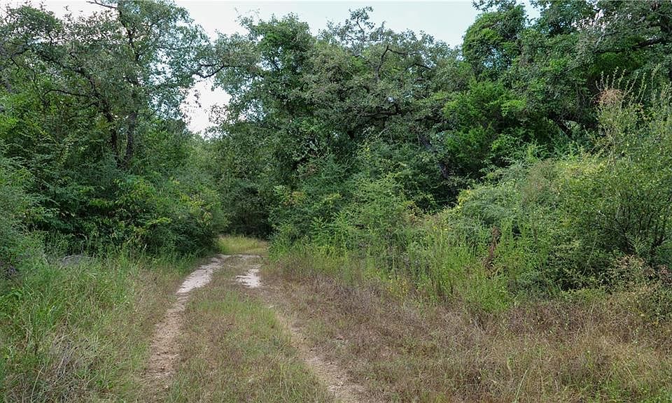 1st image of 5308 County Road 322