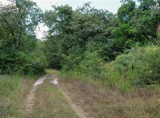 5308 County Road 322, Rockdale, TX 76567
