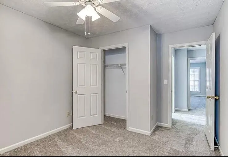 10760 Mortons Xing — Photo 12
