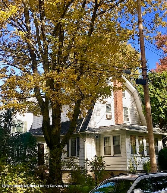 1st image of 62 Randall Ave