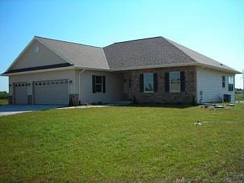 1st image of 6918 Jamestown Ct