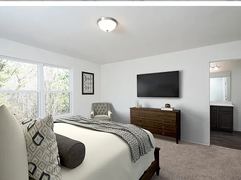 206 Bonavista Way — Photo 2