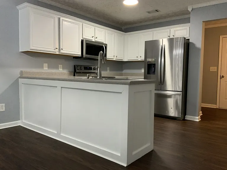 69 Jameston Dr — Photo 3
