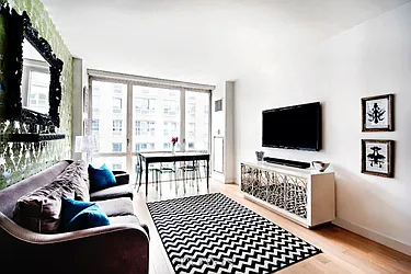 Sold by Town Residential