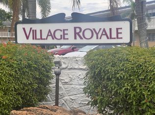 2151 NE 1st Court 202 Bldg 2, Boynton Beach, FL 33435