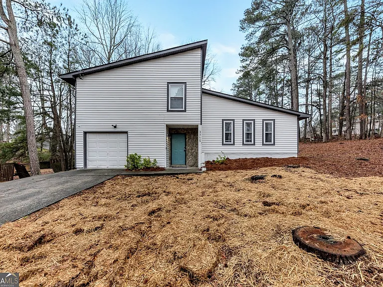 3715 Clearwater Dr — Photo 22