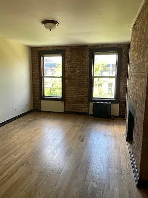 Rented by RV Realty | media 2