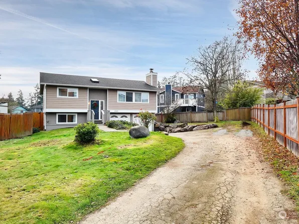 24811 14th Court S, Des Moines, WA 98198