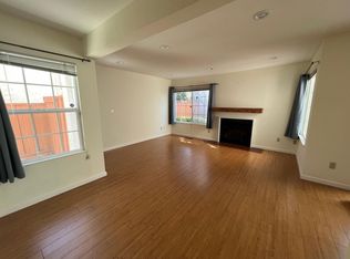 925 Courtland Ct, Milpitas, CA 95035