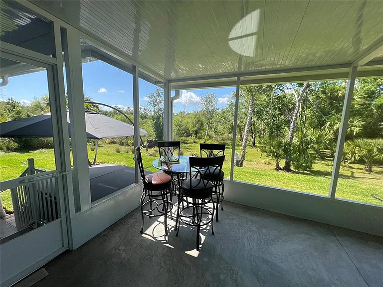 12116 SW County Road 769 Sw County Rd #769-219 — Photo 32