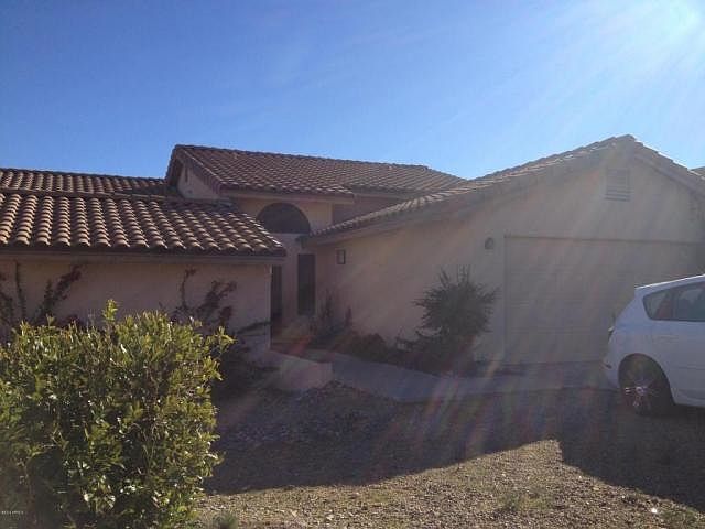 1st image of 14053 N Edgeworth Dr