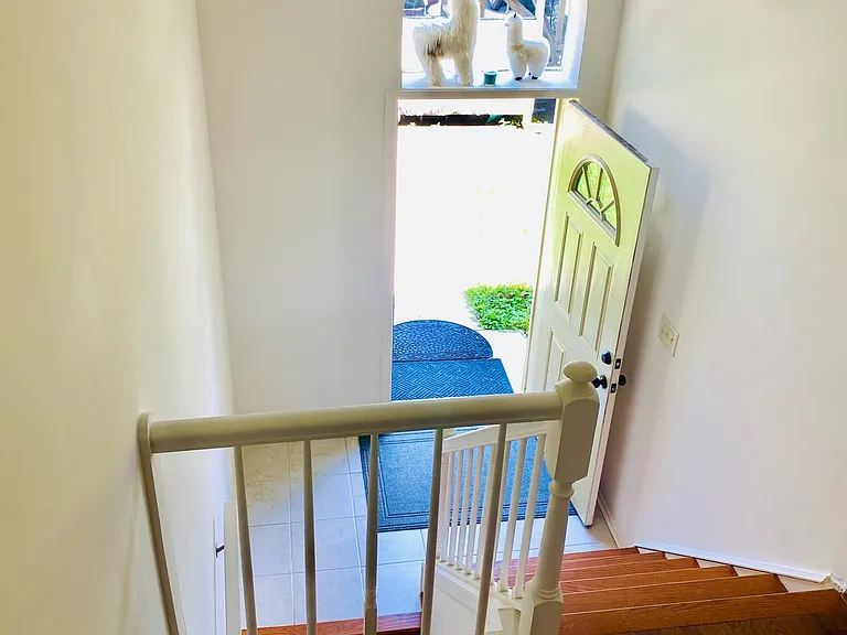 10690 High Beam Ct — Photo 29