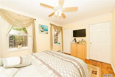 Sold by Century 21 American Homes