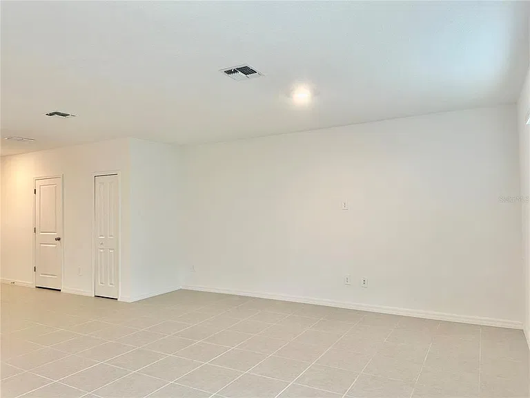 8842 Dusty Ln — Photo 14