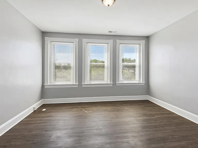 1606 Gwynns Falls Pkwy #3 — Photo 3