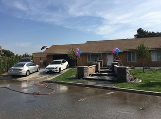 9044 Round Table Cir, Riverside, CA 92509