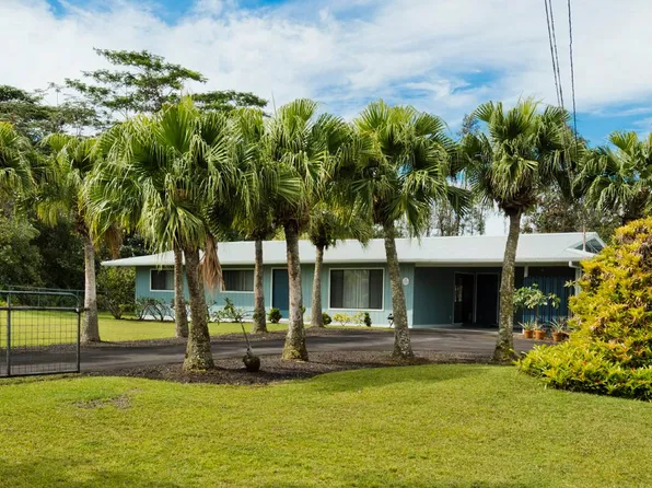 15-1642 27th Ave, Keaau, HI 96749
