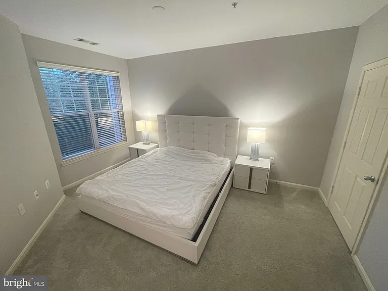 3851 Aristotle Ct #1304 — Photo 11