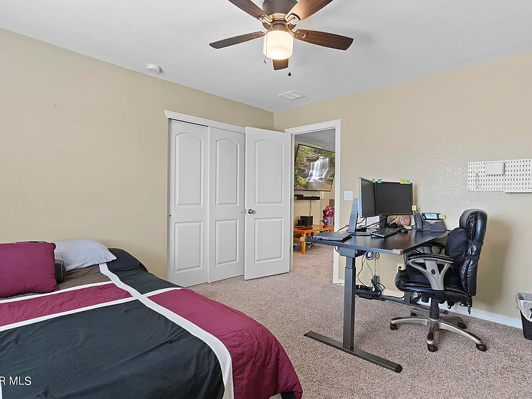 12616 Arrow Weed Dr — Photo 25