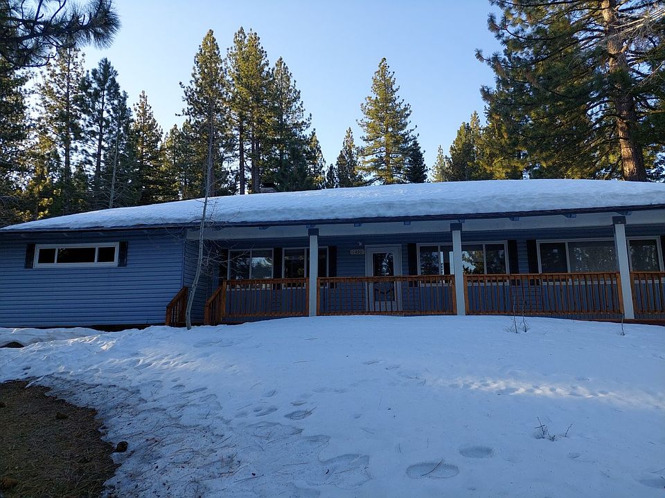 1st image of 1490 Seminole Dr