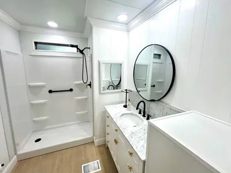 394 Sandpiper Cv — Photo 17