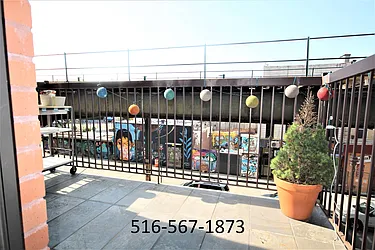 Rented by Rental Solutions Inc