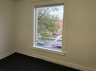10902 S Edbrooke Ave #2B, Chicago, IL 60628