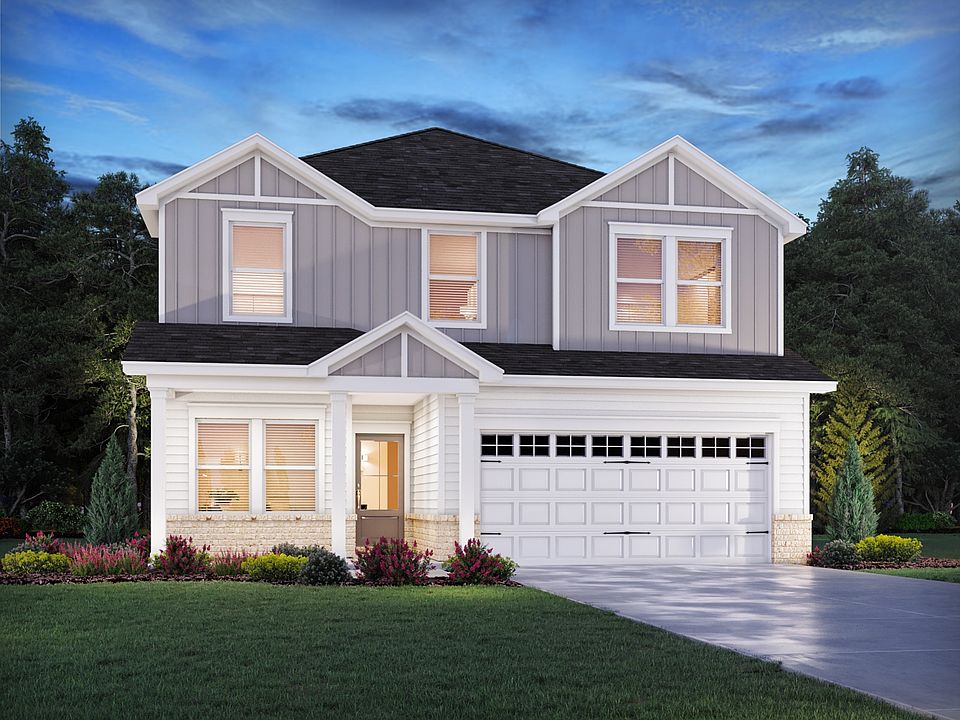 Elevation F