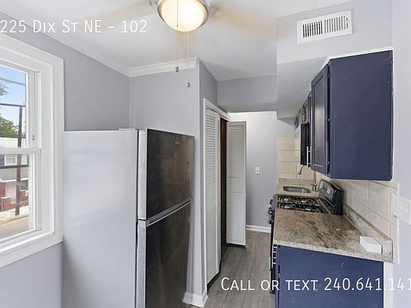 4th image of 5225 Dix St NE APT 102