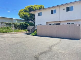 325 Chestnut Ave APT 6, Carlsbad, CA 92008