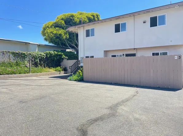 325 Chestnut Ave APT 6, Carlsbad, CA 92008