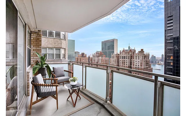 Sold by Douglas Elliman | media 3
