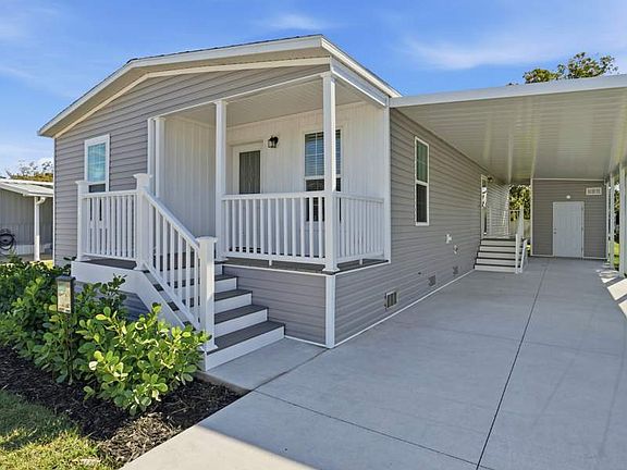 2nd image of 91 Howe St