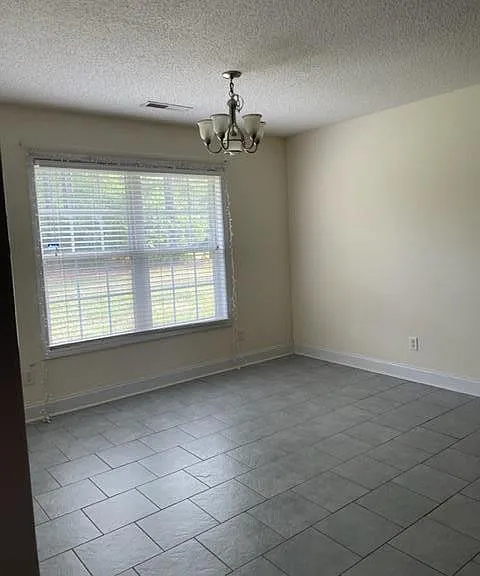 795 Orlando Cir — Photo 9