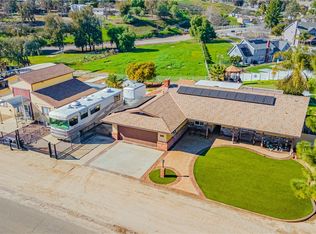 32095 Gruwell St, Wildomar, CA 92595