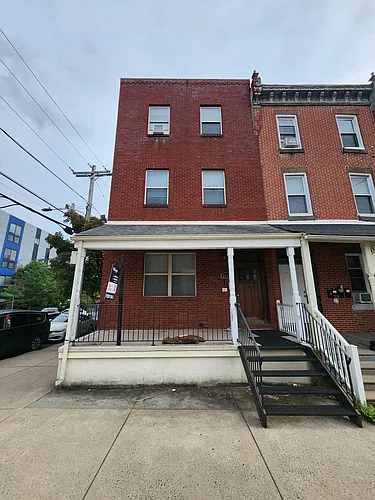 4032 Baring St #Philadelphia P-2 Photo 1 4032 Baring St #Philadelphia P-2 Photo 1