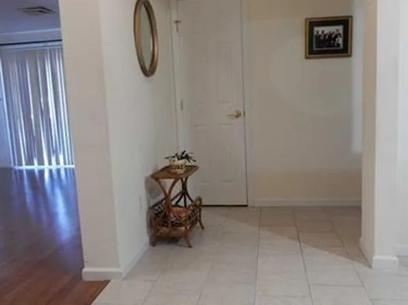 317 Cannella Way, Riverdale, NJ 07457
