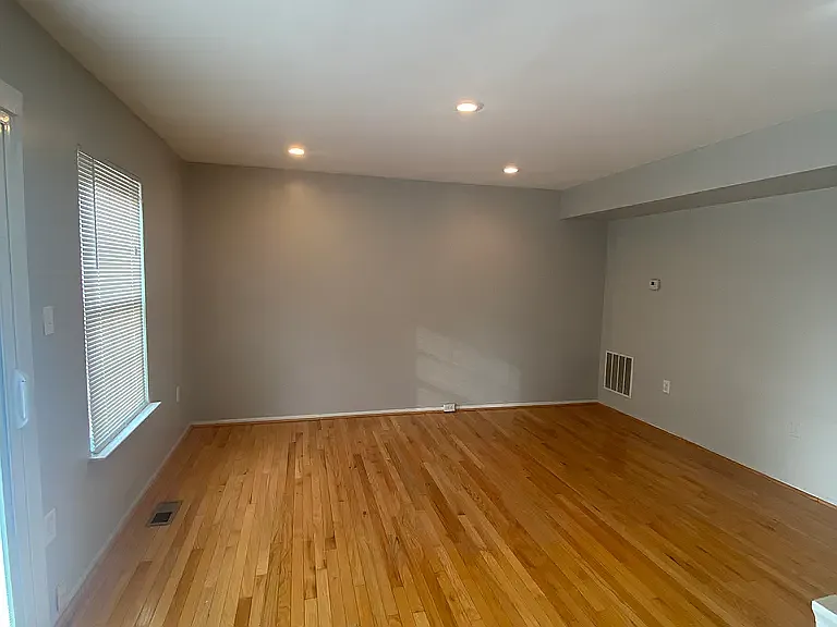 6228 William Edgar Dr #1 — Photo 6