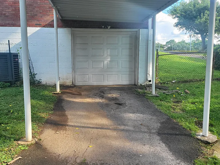 2404 Morena St — Photo 30