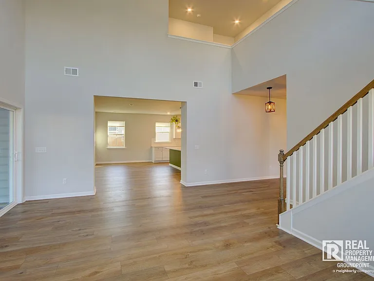 137 Paddle Boat Way — Photo 18