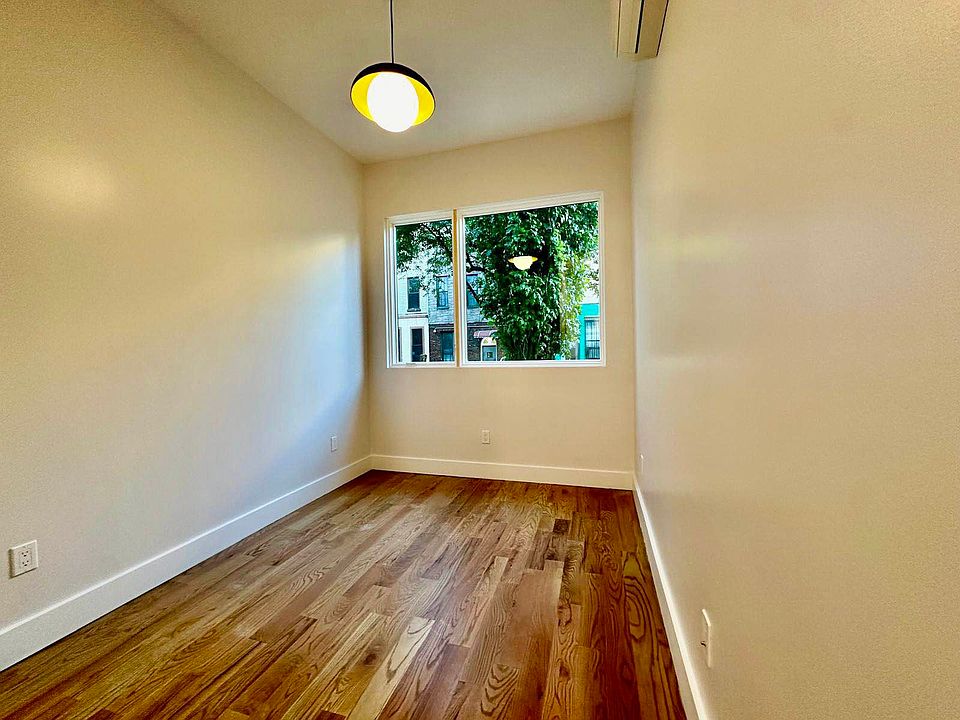 1st image of 253 Himrod St APT 2R