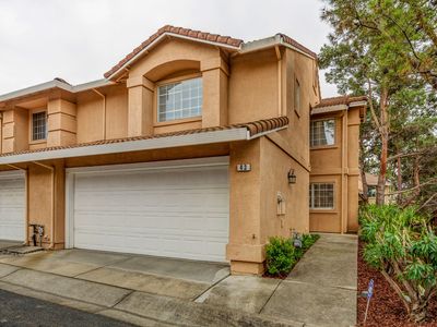 43 Monterey Ct, Danville, CA, 94506