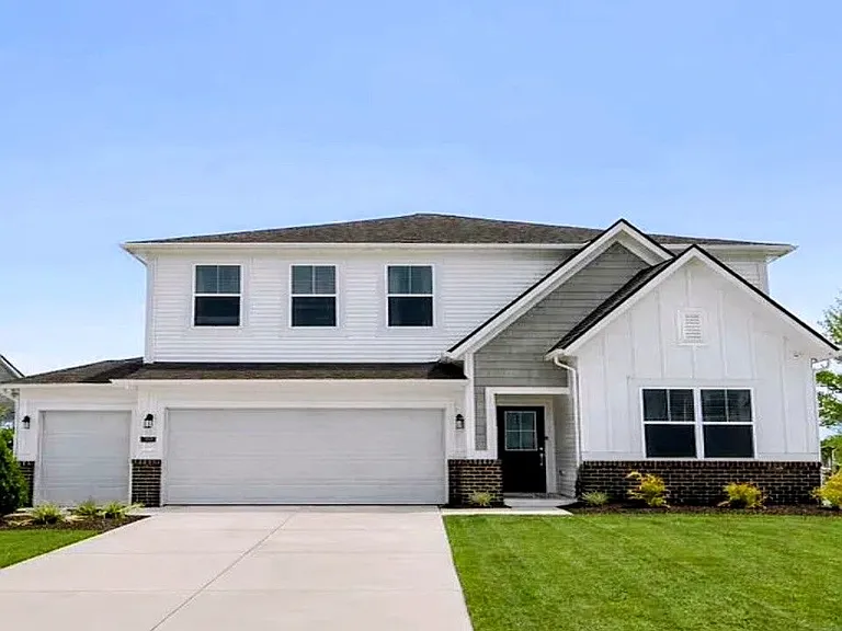 8690 Lester Pl — Photo 23