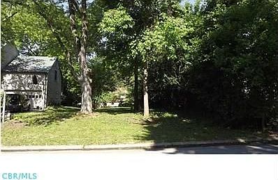 1st image of 5819 Pioneers Ct