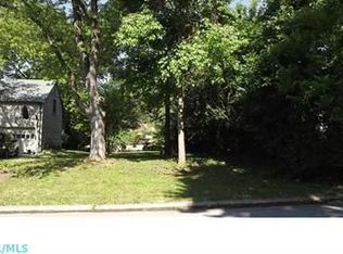 5819 Pioneers Ct, Worthington, OH 43085