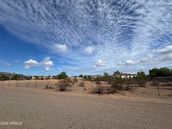 0 W BLUE SKY DR Drive #-, Surprise, AZ 85387