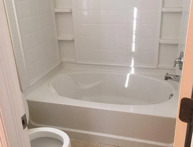 7628 Canyon Oak Dr — Photo 13