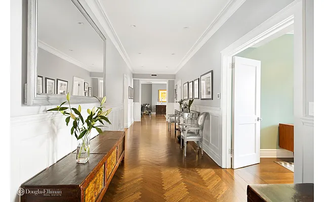 Sold by Douglas Elliman | media 17