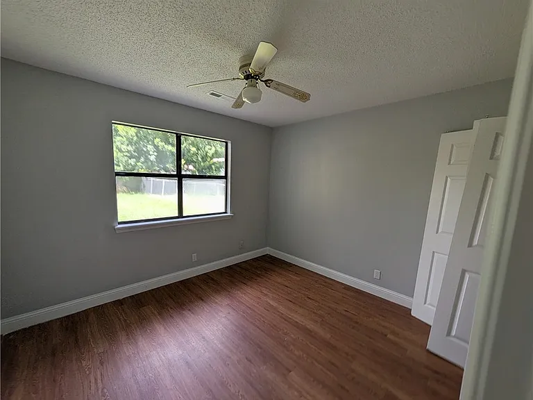 2004 Cypress Pl #A — Photo 13